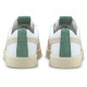 Puma Ralph Sampson 70 Lo EB